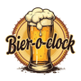 Bier-o-clock