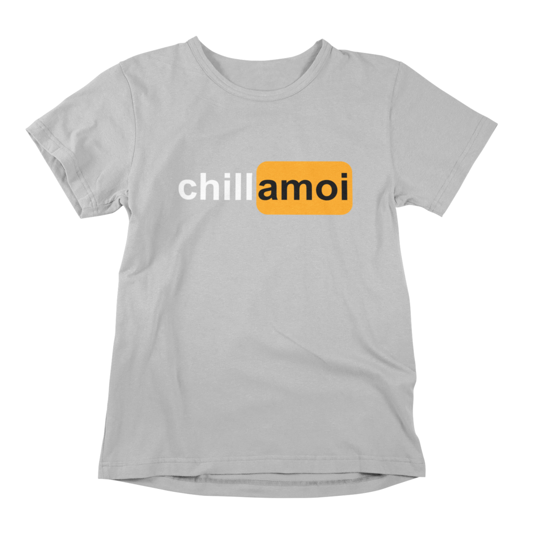 chill amoi hub 🍻