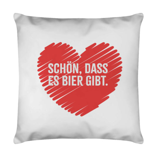 58aed81f-a033-42b3-bc8a-39fb547de2f4