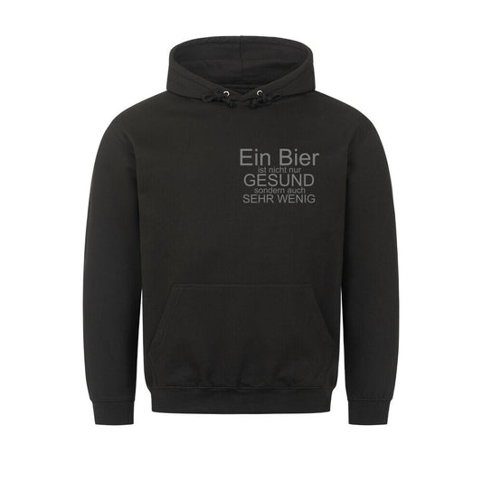 42e2fe90-6296-4c4f-a234-40b16c77018b