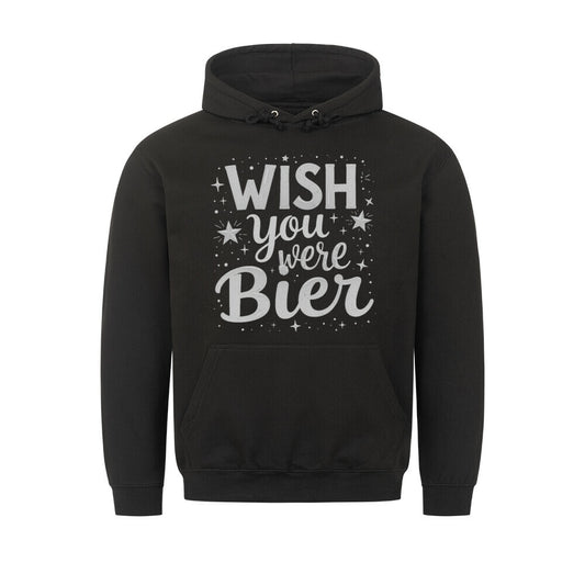 c7dbbb7a-075b-4254-a9e0-943db65f6dd2