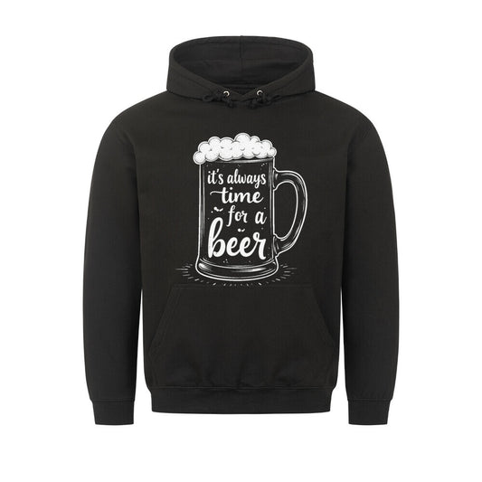 d6a8099a-fcc5-4cfe-a73f-317a66d78920