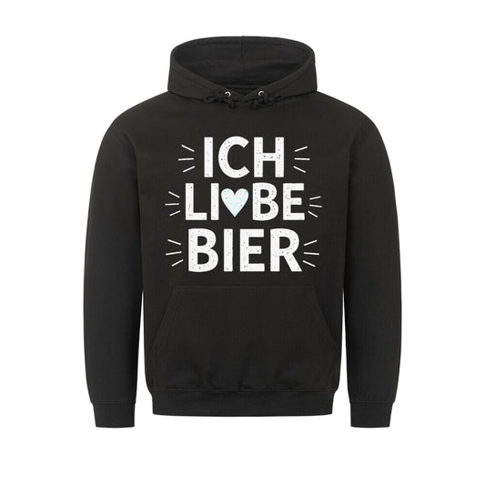 73f3c27f-90c2-45f9-b99f-8ab56d3f9ded