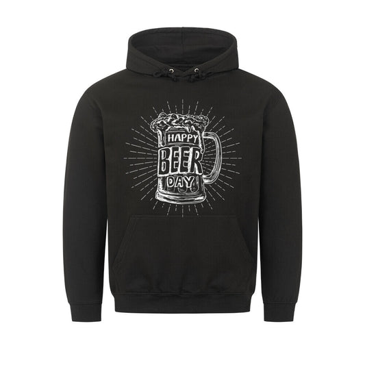 f23eb22b-85cd-4f39-a970-e979fd80b44c