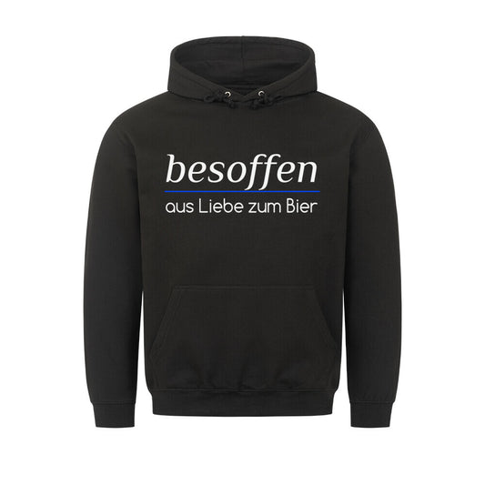 06c31843-8132-4eb4-b8d2-75ec56479a08