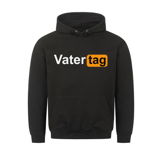 b709ba37-cac5-49e9-bfd2-3ac99ebcaf22