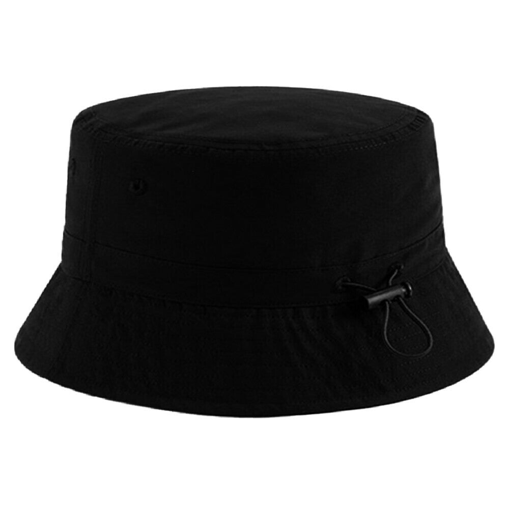 1746640887