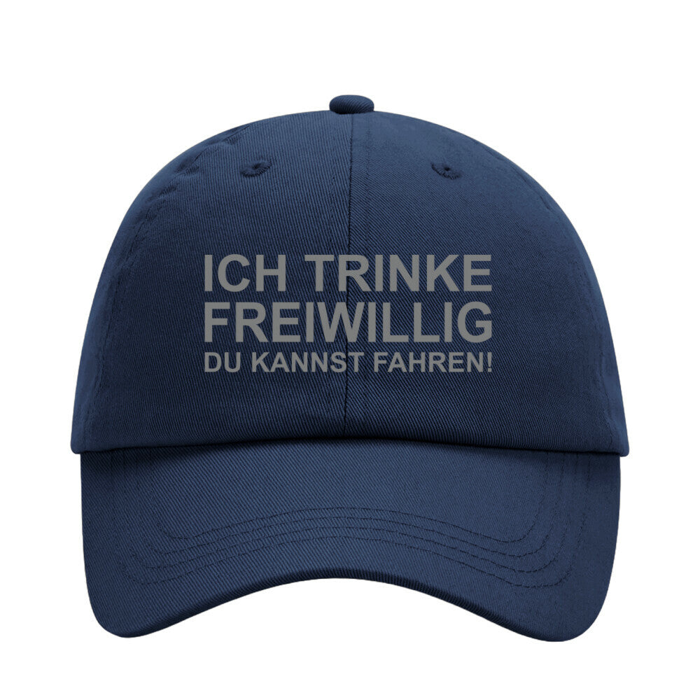 Image for color: navy