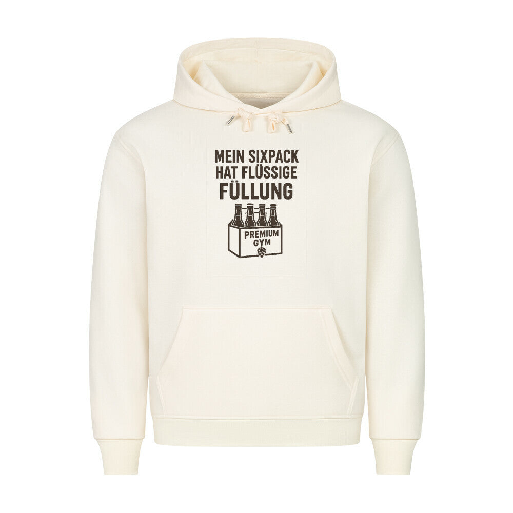 Image for color: beige