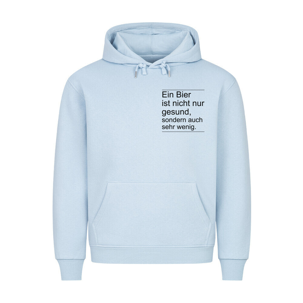 Image for color: babyblau
