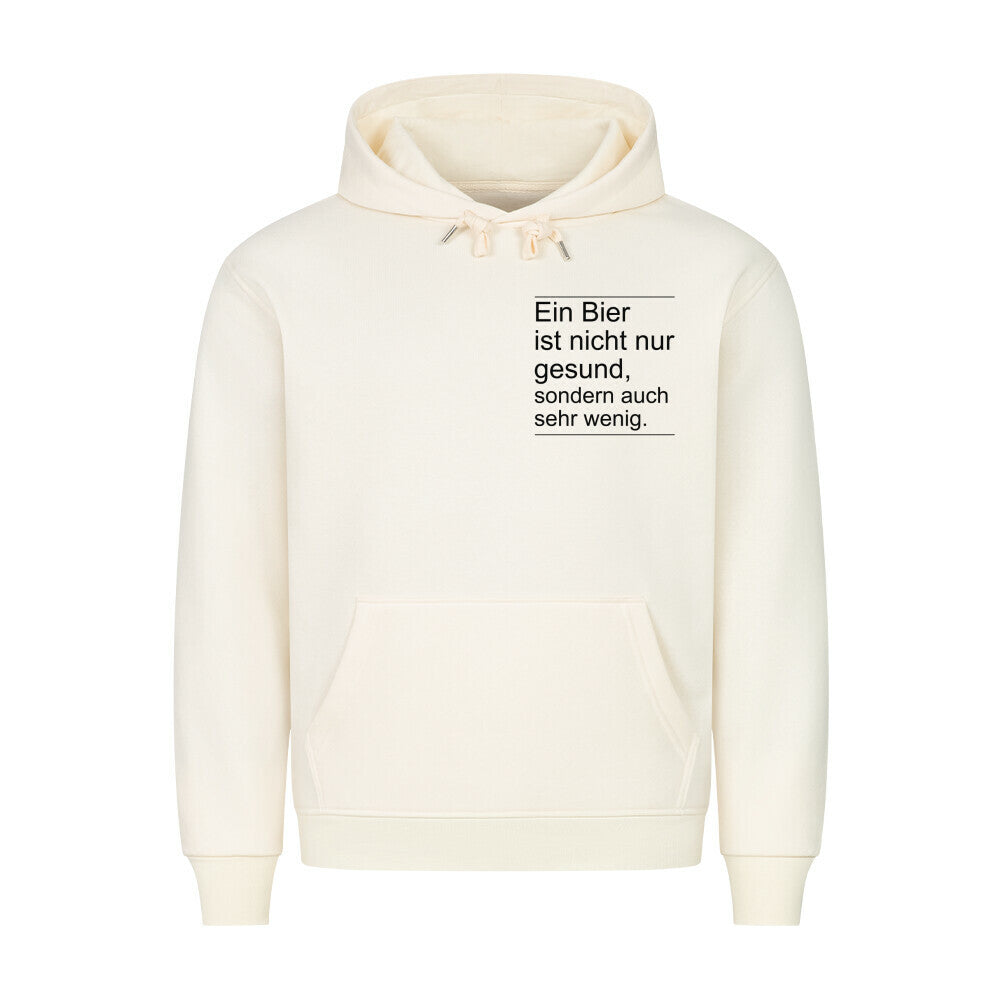 Image for color: beige
