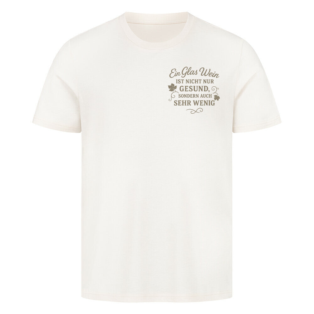 Image for color: natural raw