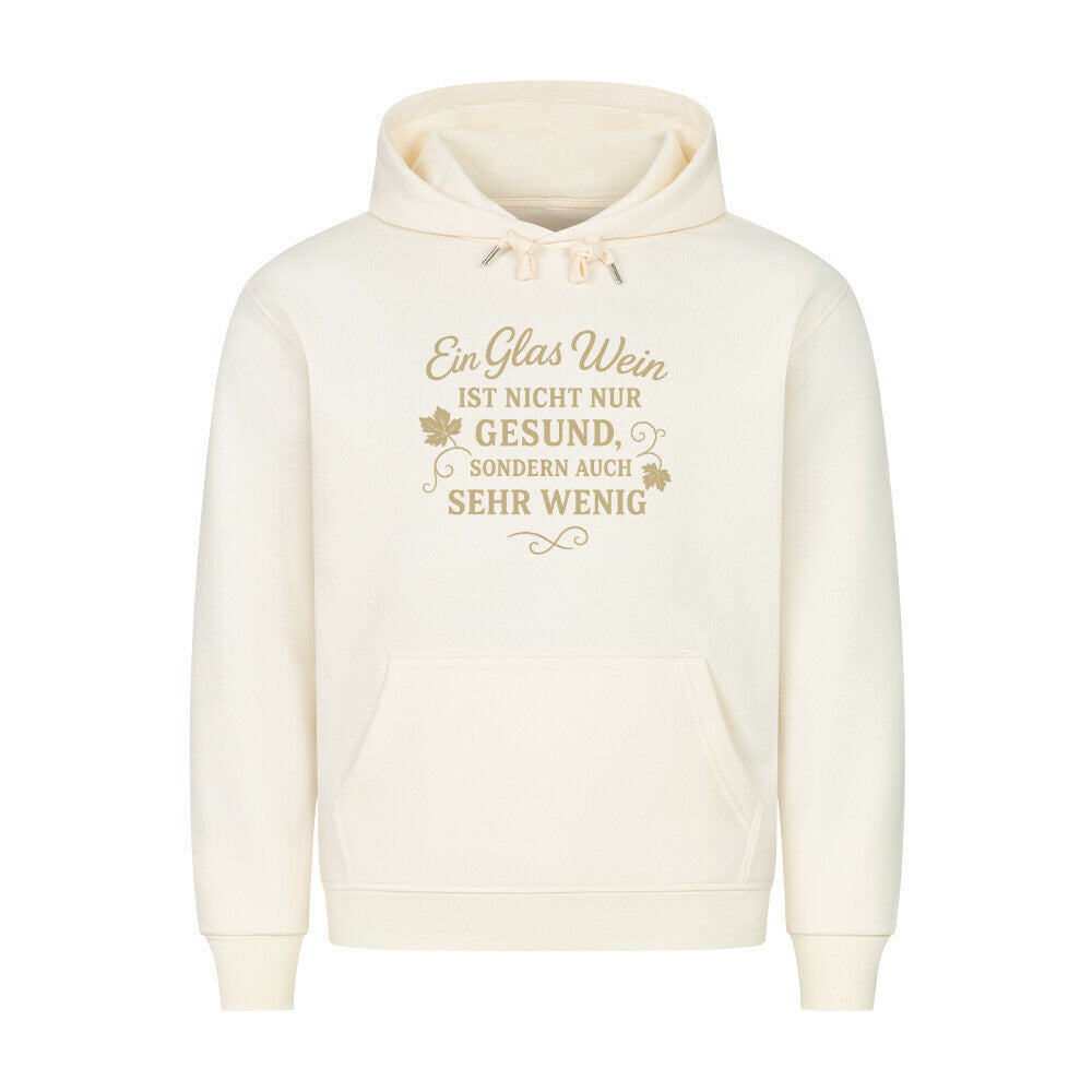 Image for color: beige