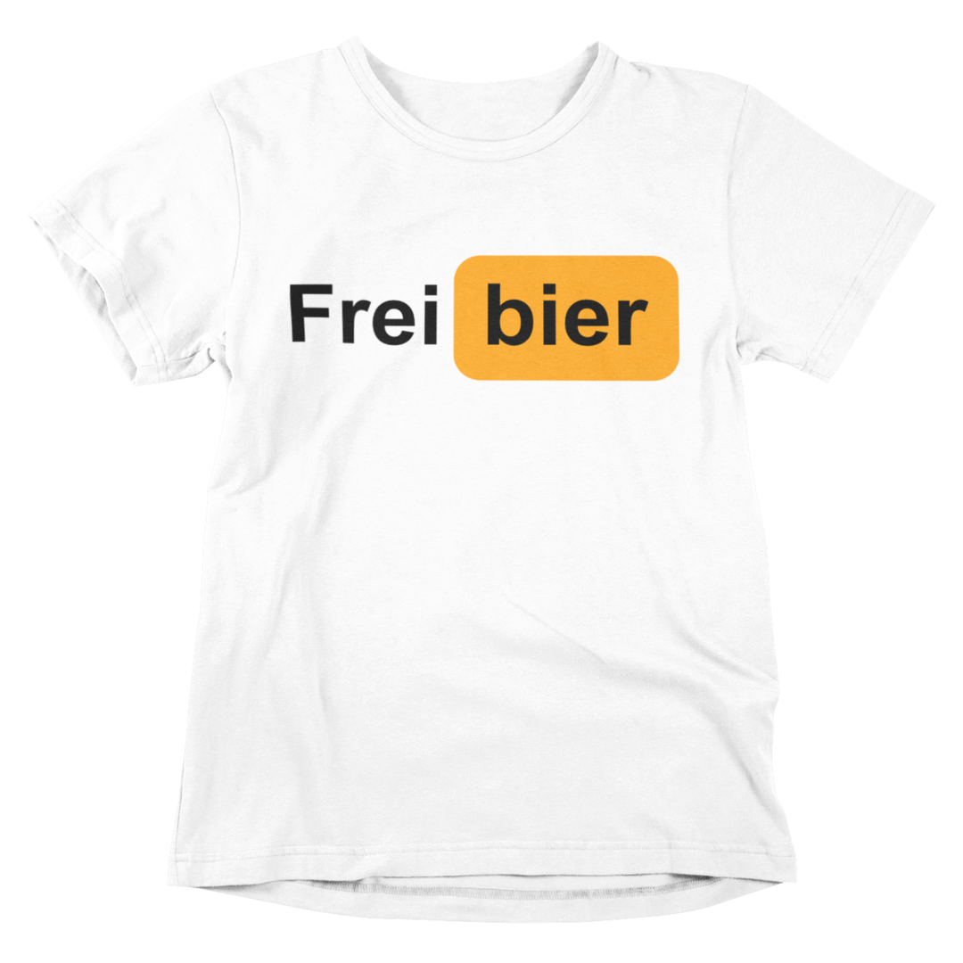 Freibier🍻