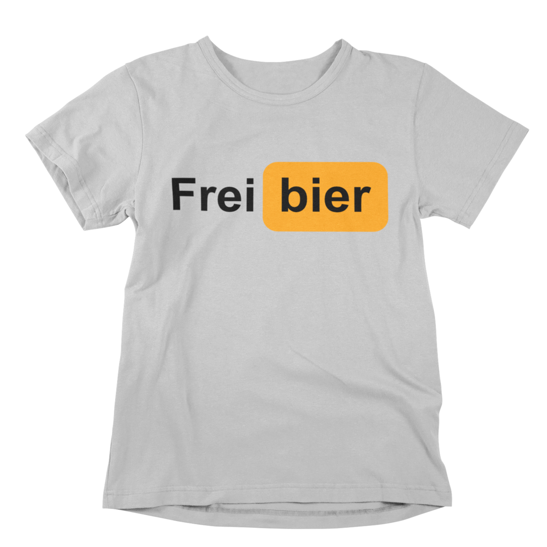 Freibier🍻