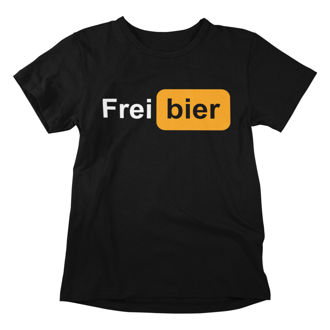 Freibier🍻