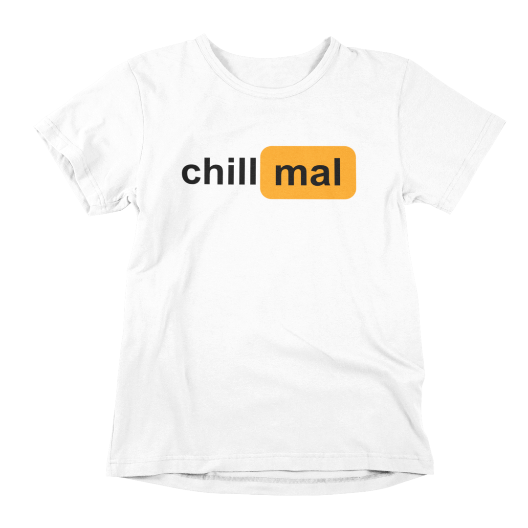 chill mal hub 🍻