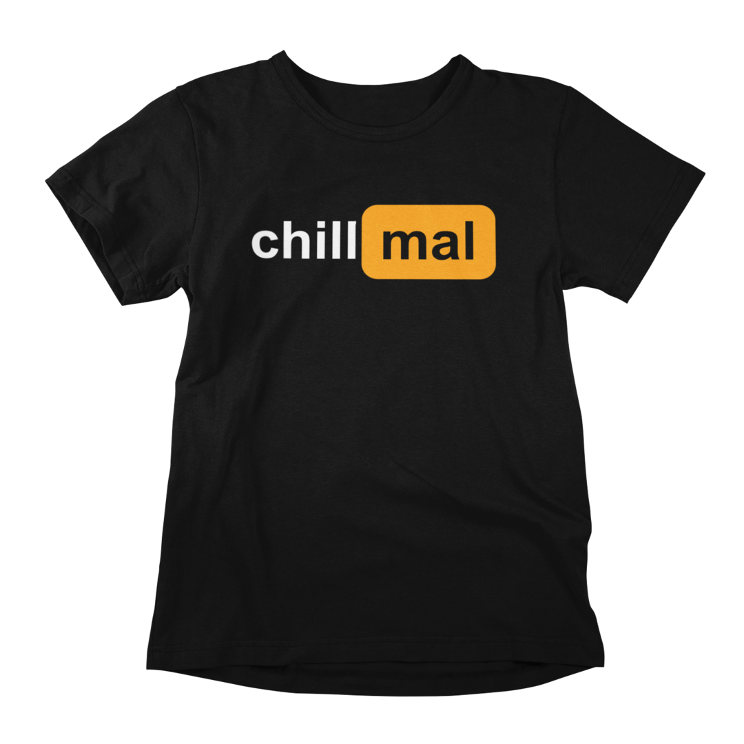 chill mal hub 🍻