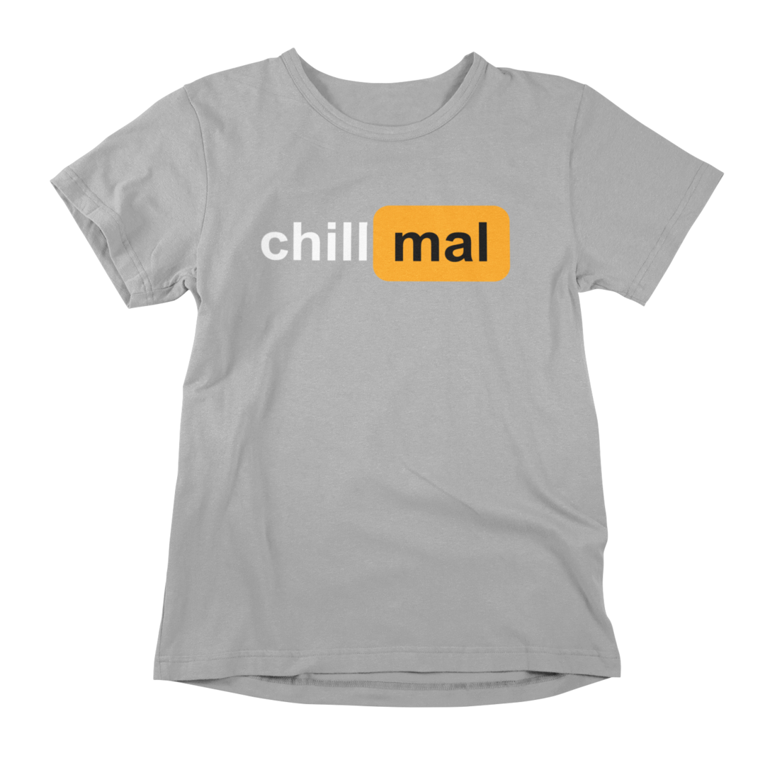 chill mal hub 🍻