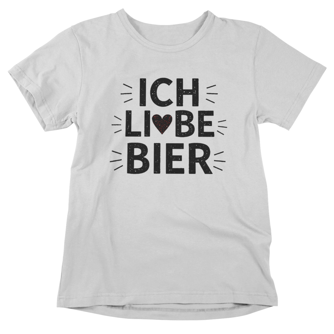 Ich Liebe Bier 🍻