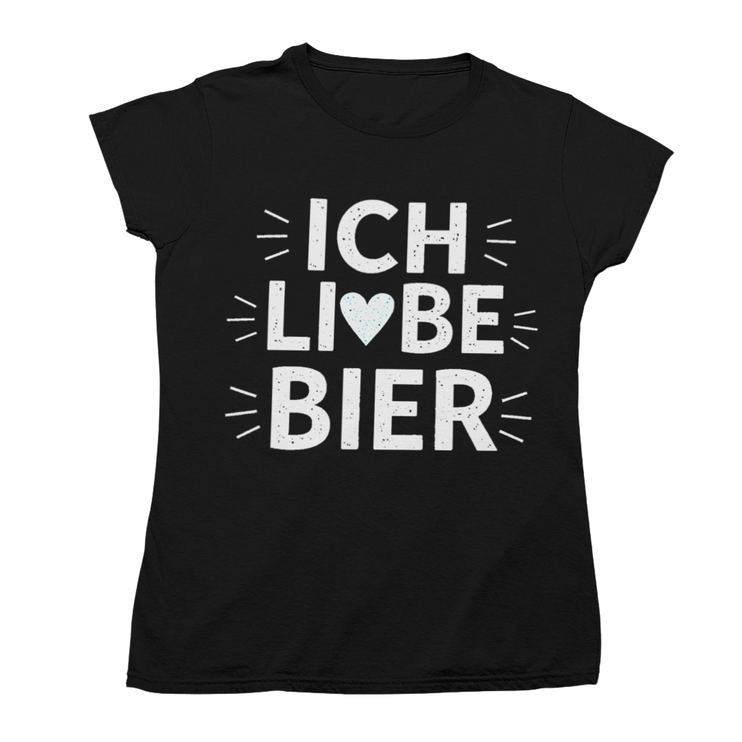 Ich Liebe Bier 🍻