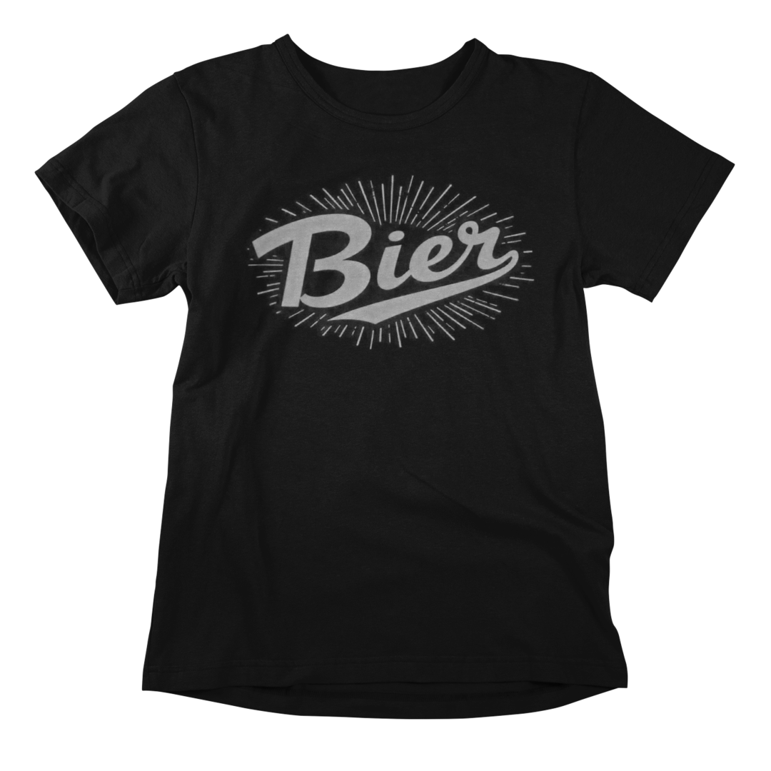 Bier retro🍻