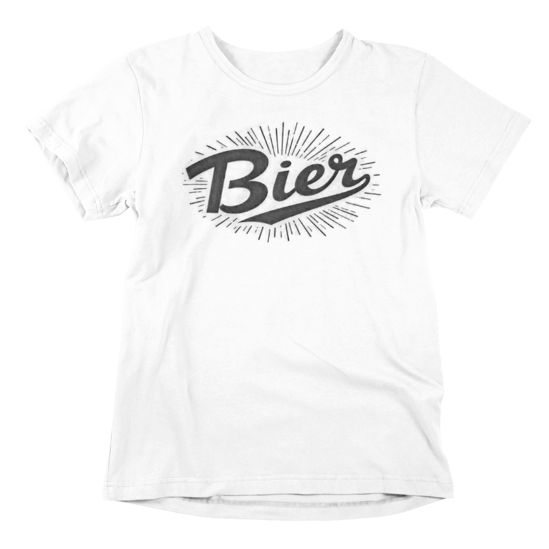 Bier retro🍻