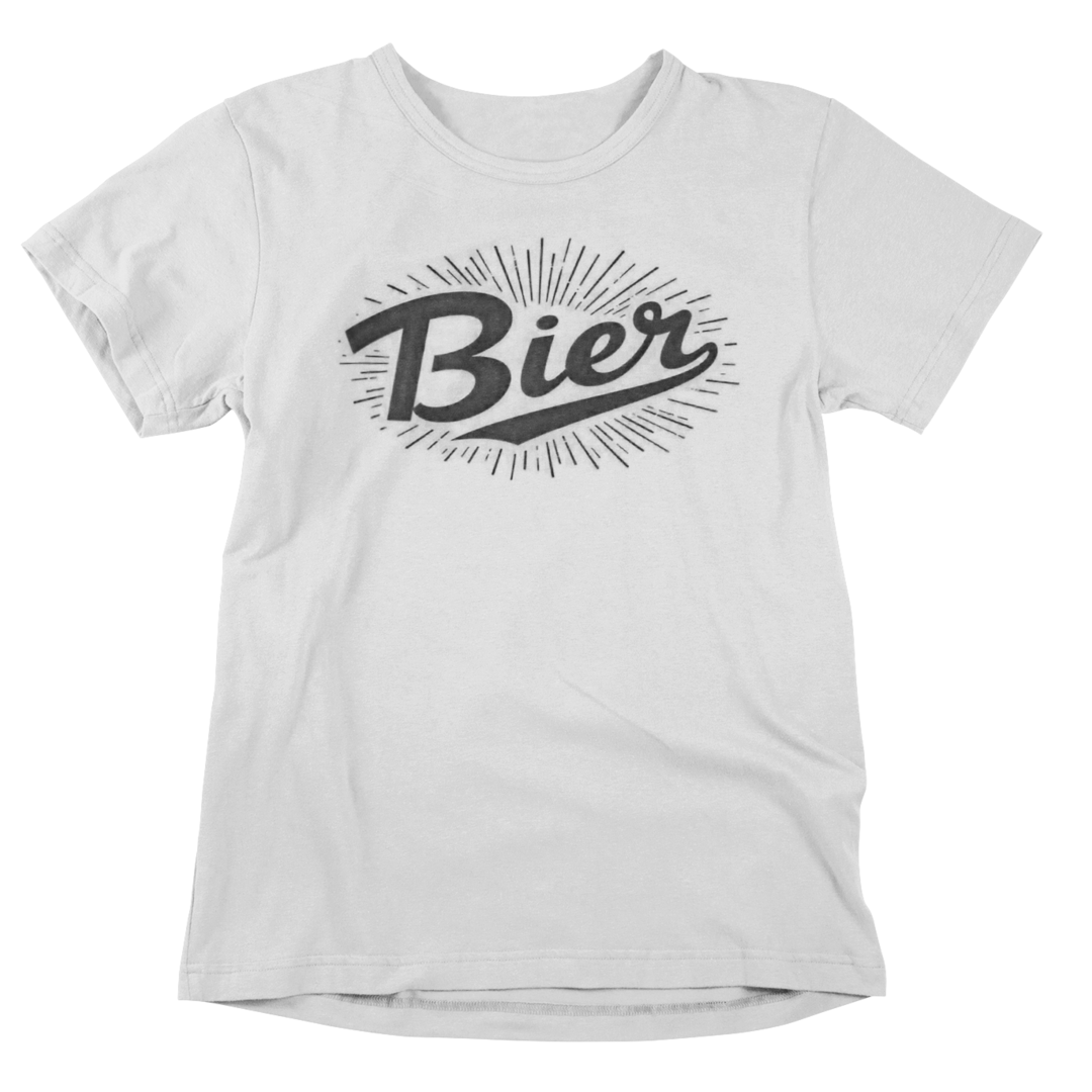 Bier retro🍻