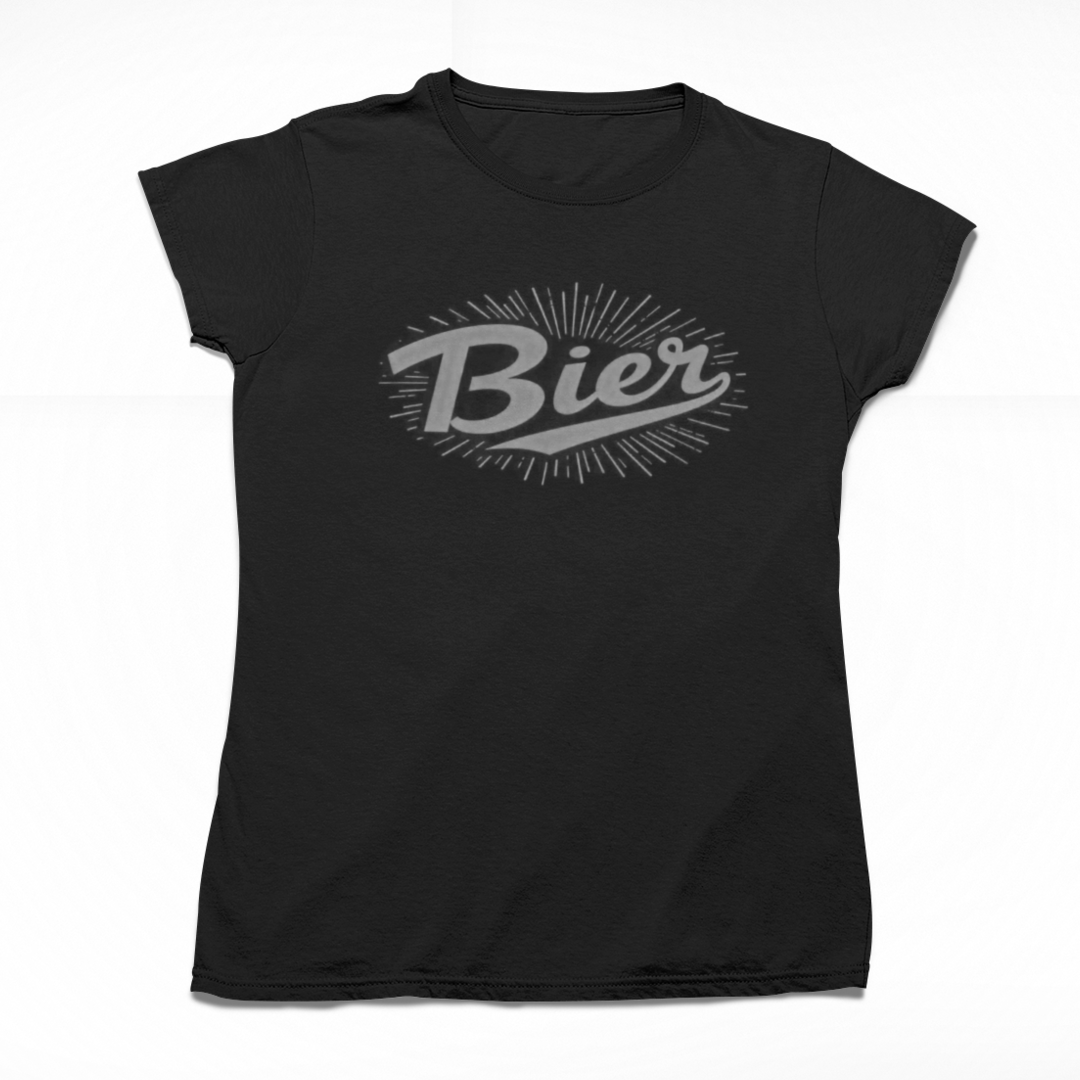 Bier retro 🍺